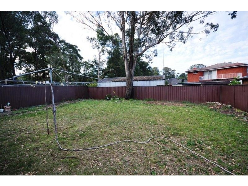 69 Paton Street, Merrylands NSW 2160