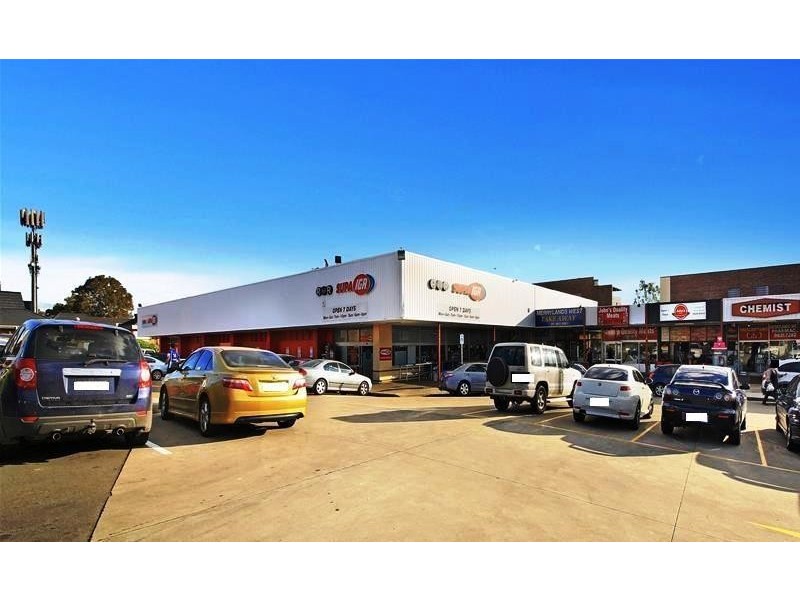 69 Paton Street, Merrylands NSW 2160