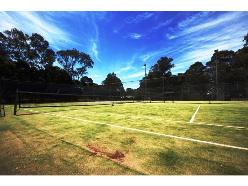 69 Paton Street, Merrylands NSW 2160