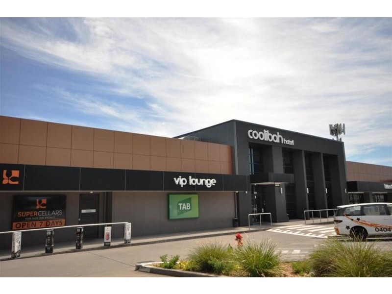 69 Paton Street, Merrylands NSW 2160