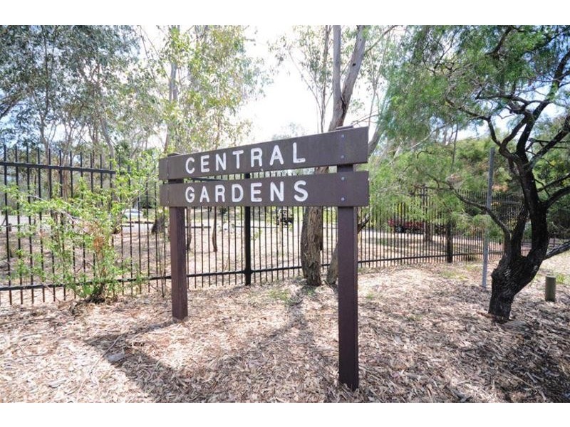 69 Paton Street, Merrylands NSW 2160