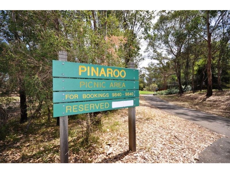 69 Paton Street, Merrylands NSW 2160