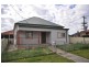 3 O’Connor Street, Guildford NSW 2161