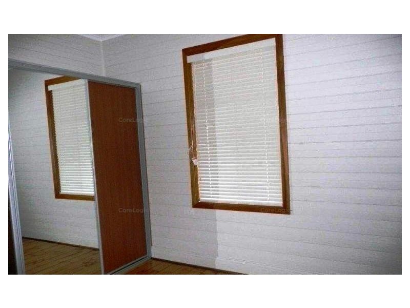 3 O’Connor Street, Guildford NSW 2161