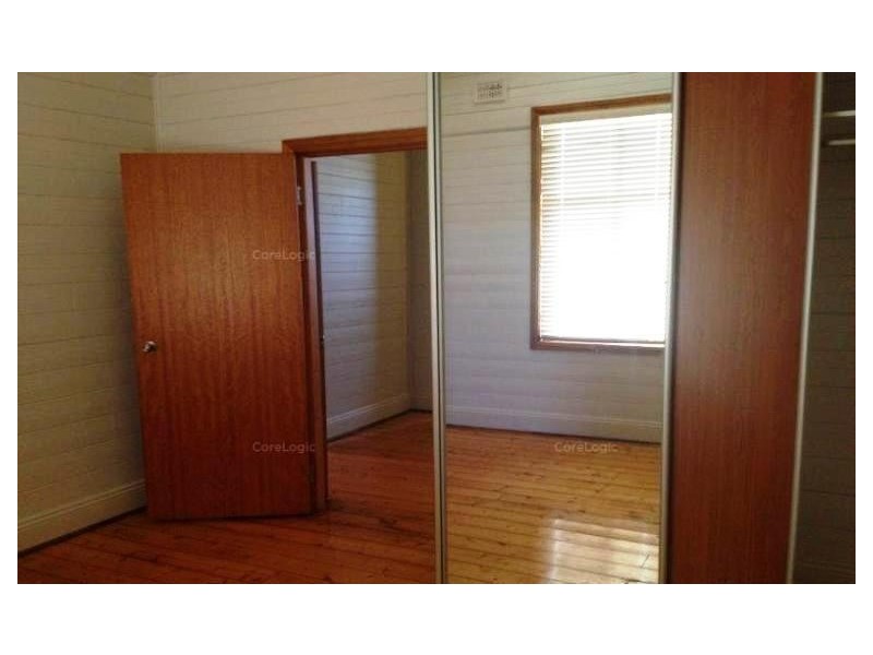 3 O’Connor Street, Guildford NSW 2161