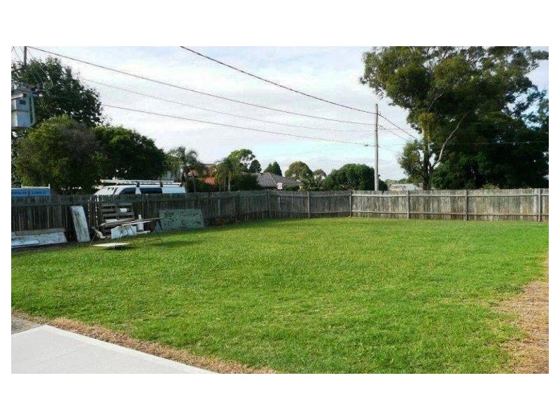 3 O’Connor Street, Guildford NSW 2161