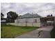 3 O’Connor Street, Guildford NSW 2161
