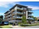 59-61 Essington Street, Wentworthville NSW 2145
