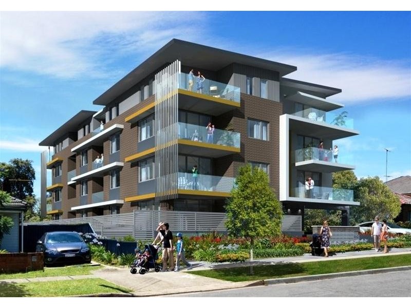 59-61 Essington Street, Wentworthville NSW 2145