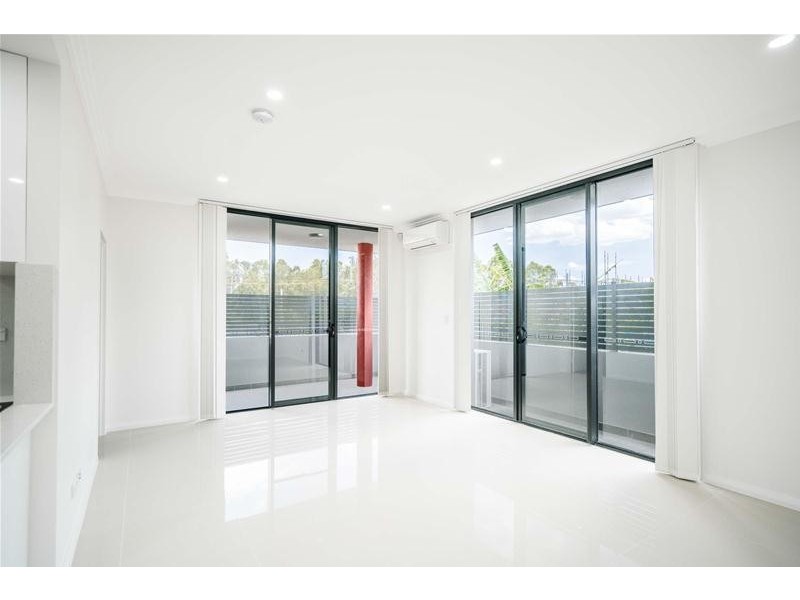 59-61 Essington Street, Wentworthville NSW 2145