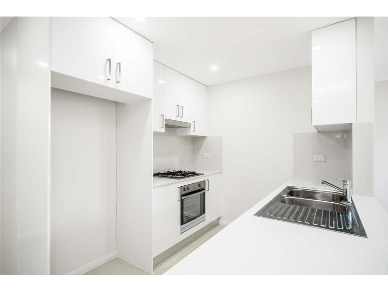 59-61 Essington Street, Wentworthville NSW 2145