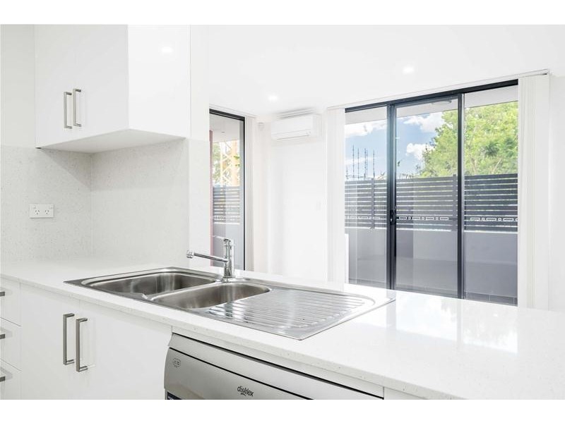 59-61 Essington Street, Wentworthville NSW 2145