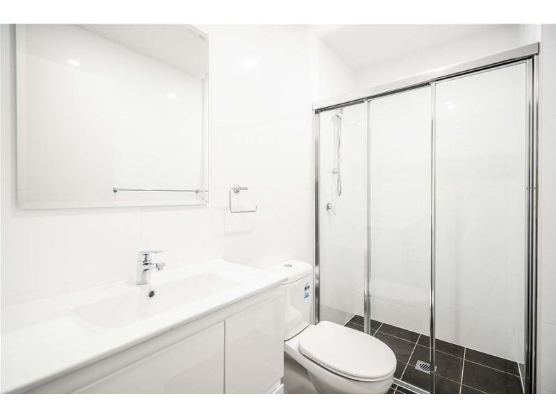 59-61 Essington Street, Wentworthville NSW 2145