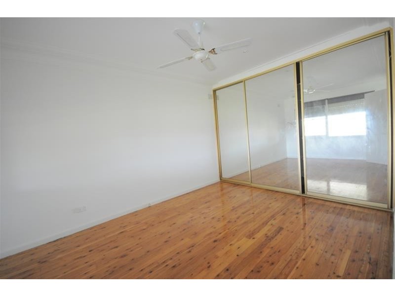 24 Dell Street, Woodpark NSW 2164