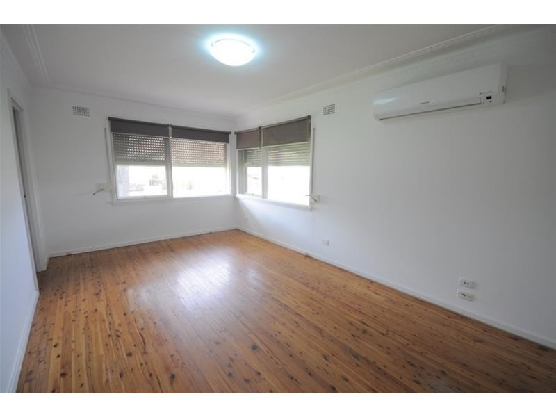 24 Dell Street, Woodpark NSW 2164