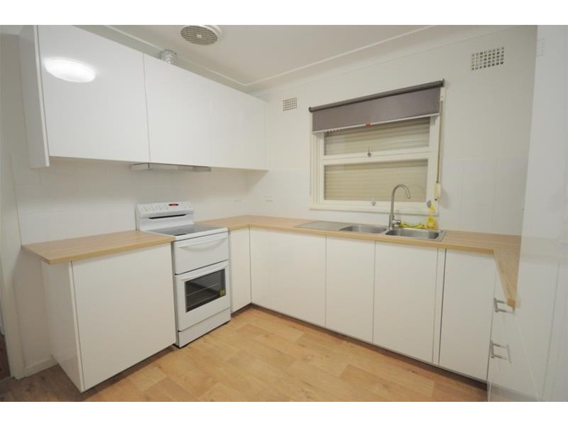 24 Dell Street, Woodpark NSW 2164