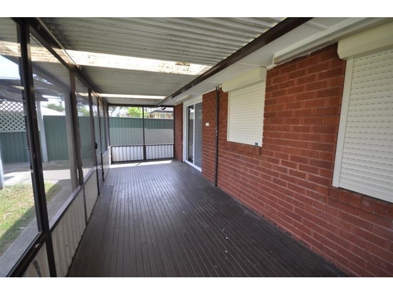 24 Dell Street, Woodpark NSW 2164