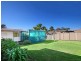14 Eldridge Road, Greystanes NSW 2145