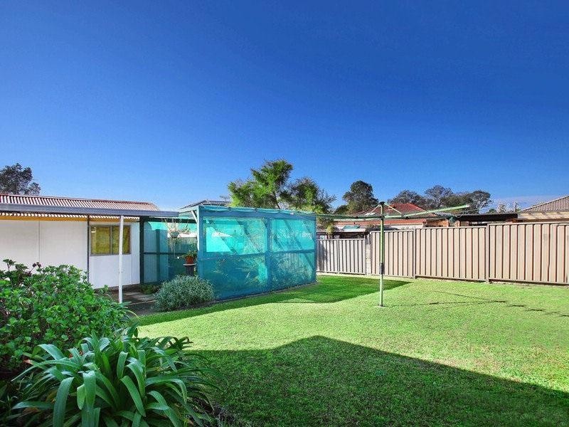14 Eldridge Road, Greystanes NSW 2145