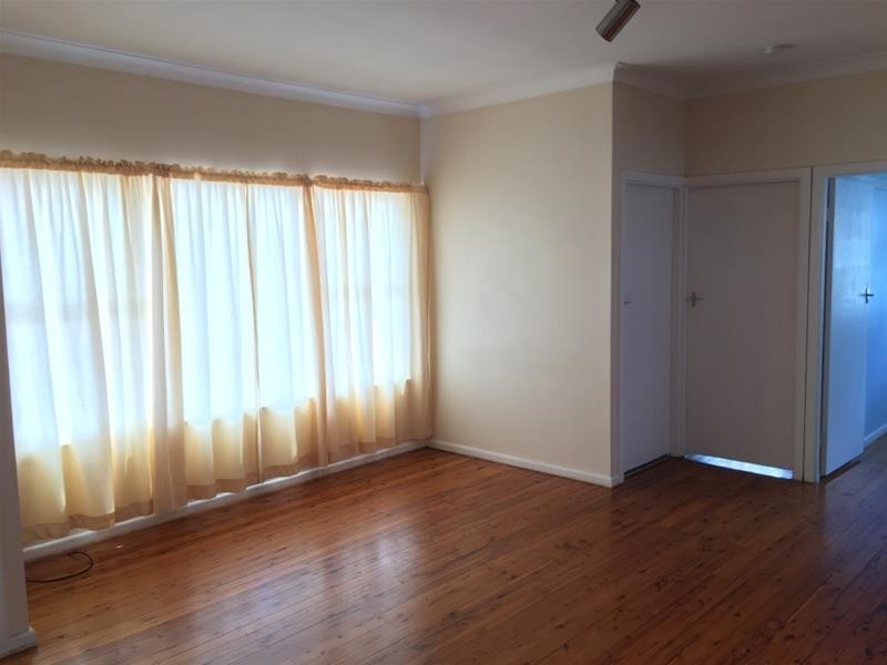 14 Eldridge Road, Greystanes NSW 2145