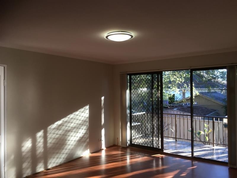 6/476-478 Guildford Road, Guildford NSW 2161