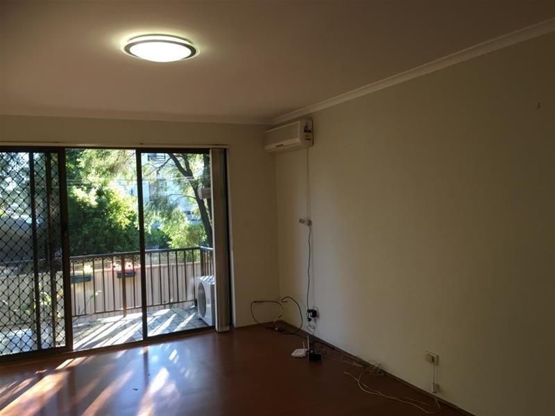 6/476-478 Guildford Road, Guildford NSW 2161