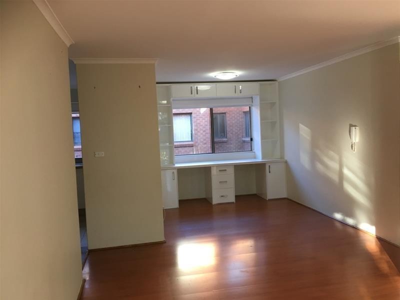 6/476-478 Guildford Road, Guildford NSW 2161