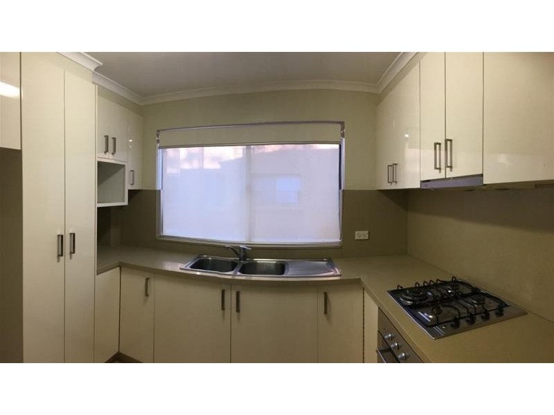 6/476-478 Guildford Road, Guildford NSW 2161