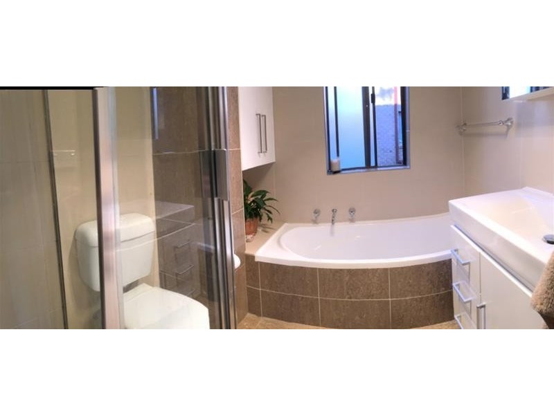 6/476-478 Guildford Road, Guildford NSW 2161