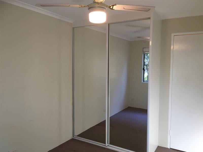 6/476-478 Guildford Road, Guildford NSW 2161