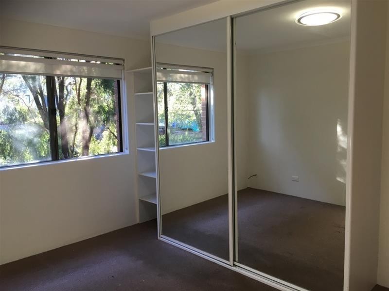 6/476-478 Guildford Road, Guildford NSW 2161