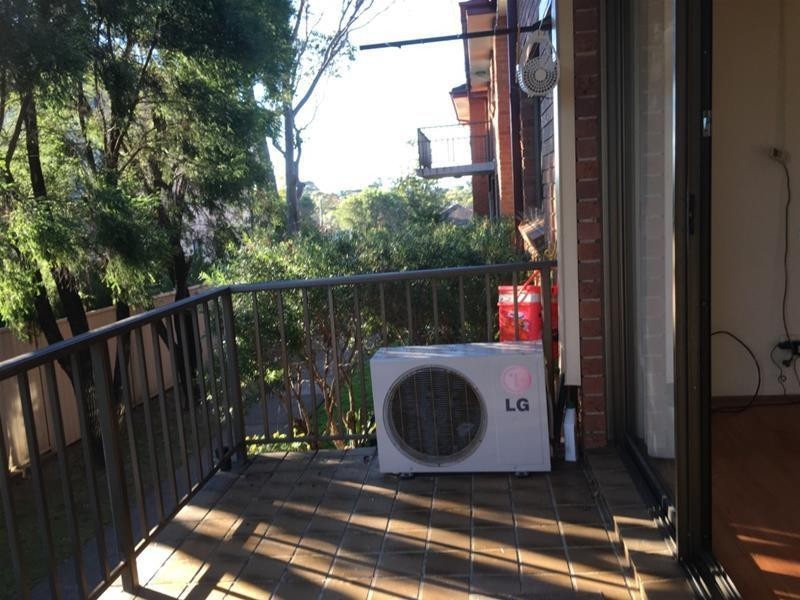 6/476-478 Guildford Road, Guildford NSW 2161