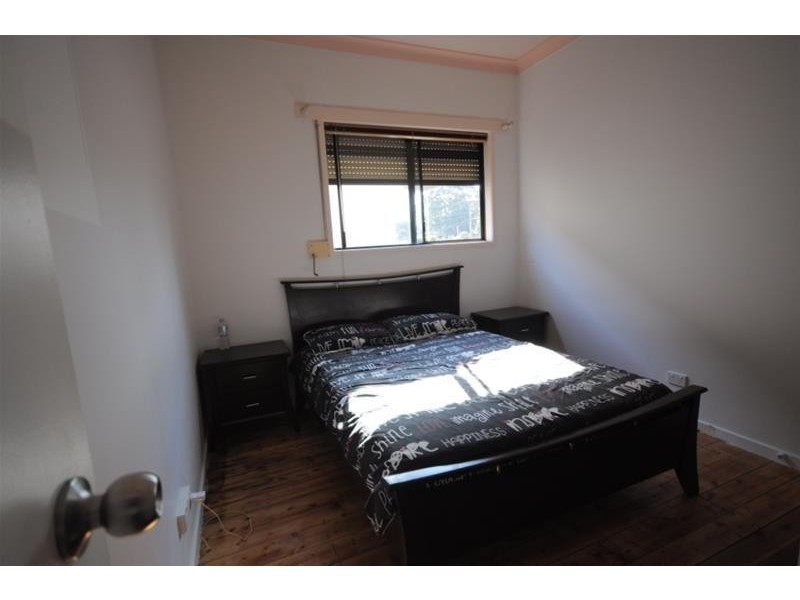 52 Wisdom Street, Guildford NSW 2161