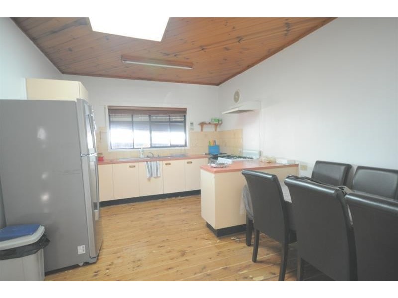 52 Wisdom Street, Guildford NSW 2161