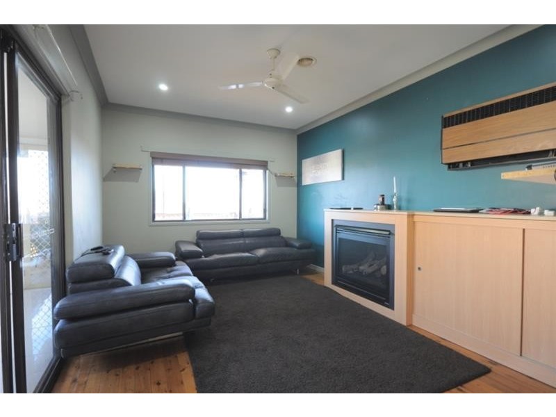 52 Wisdom Street, Guildford NSW 2161