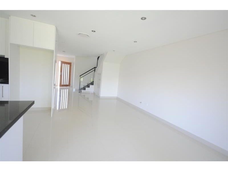 South Wentworthville NSW 2145