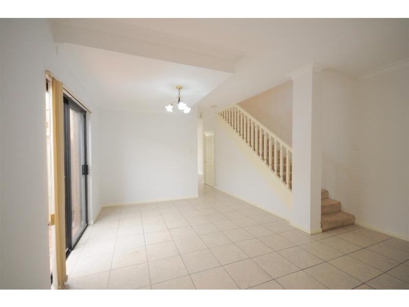 18 Price Street, Merrylands NSW 2160