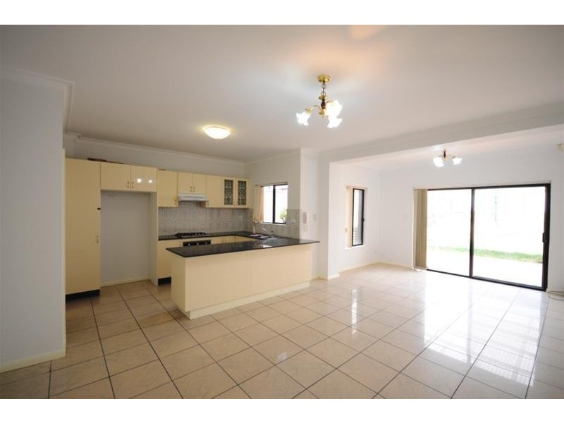 18 Price Street, Merrylands NSW 2160