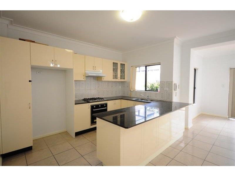 18 Price Street, Merrylands NSW 2160