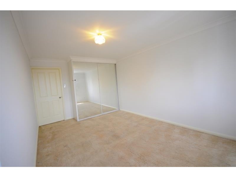18 Price Street, Merrylands NSW 2160