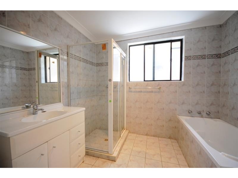 18 Price Street, Merrylands NSW 2160