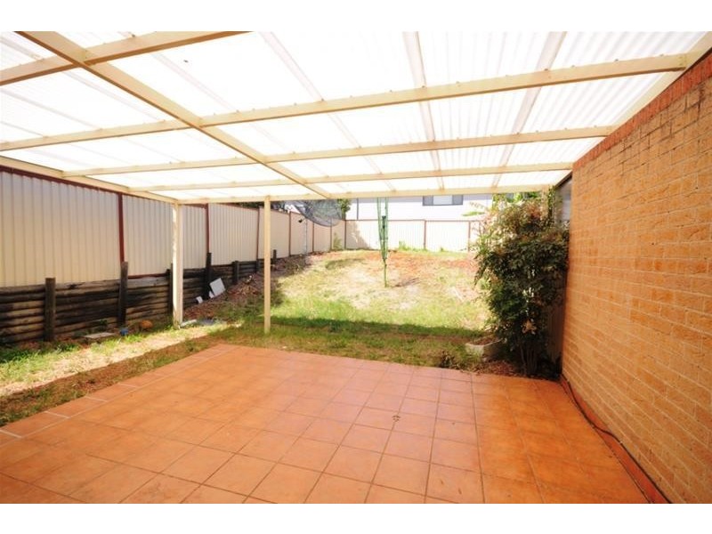 18 Price Street, Merrylands NSW 2160