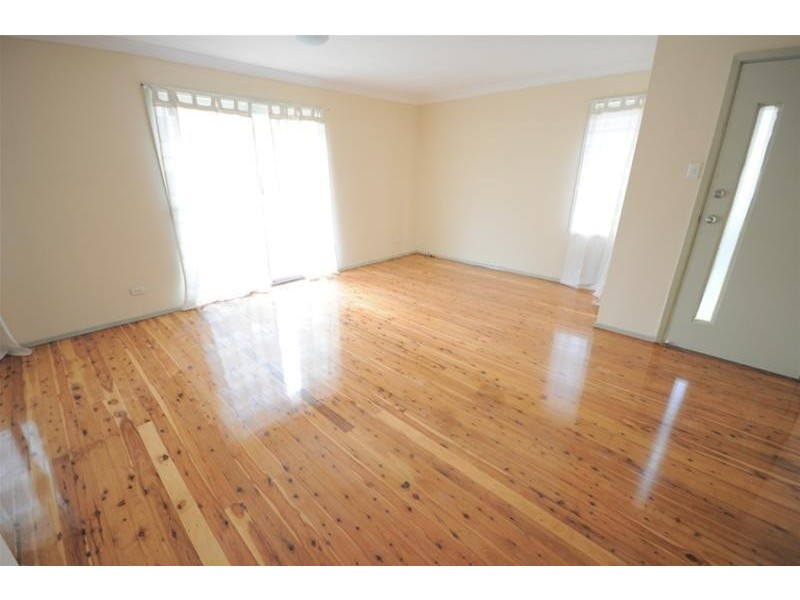 13 Croft Avenue, Merrylands NSW 2160