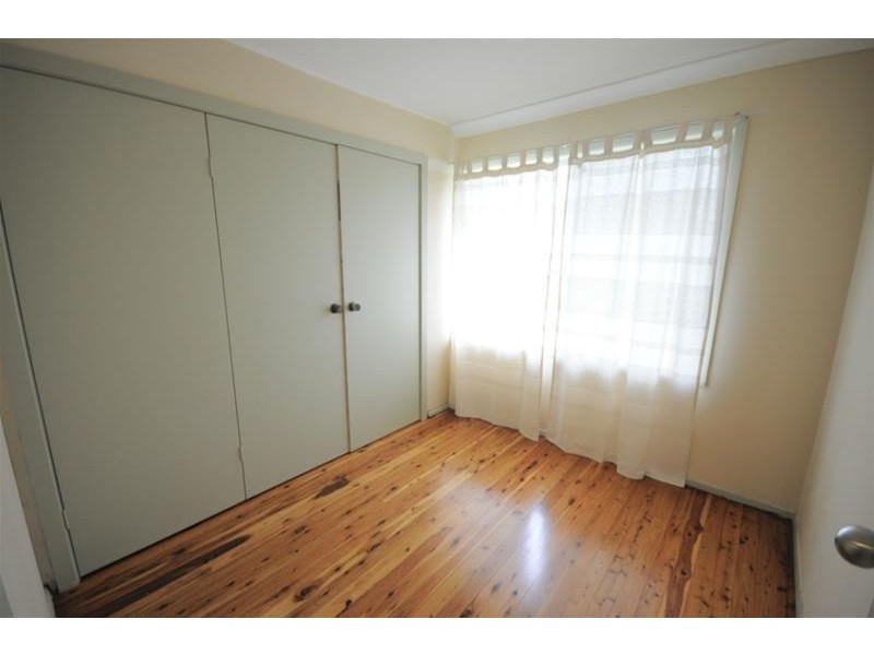 13 Croft Avenue, Merrylands NSW 2160