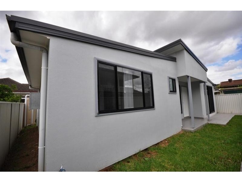 73A Harris Street, Guildford NSW 2161