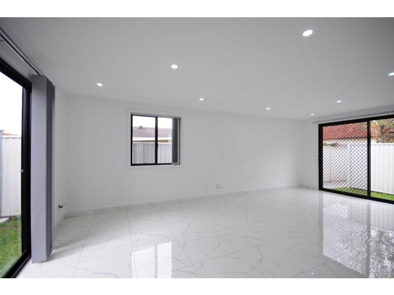 73A Harris Street, Guildford NSW 2161