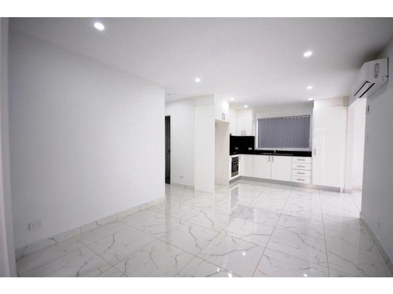 73A Harris Street, Guildford NSW 2161