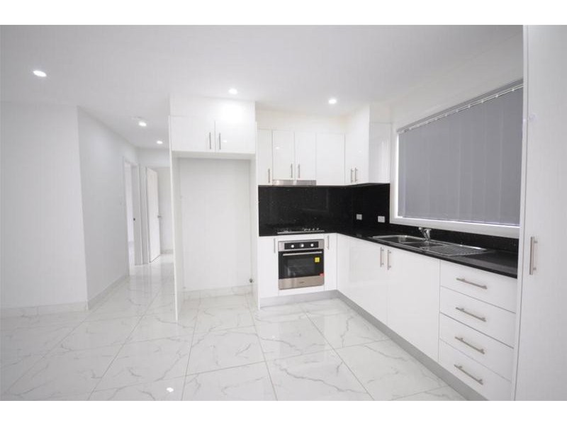 73A Harris Street, Guildford NSW 2161