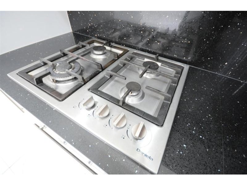 73A Harris Street, Guildford NSW 2161