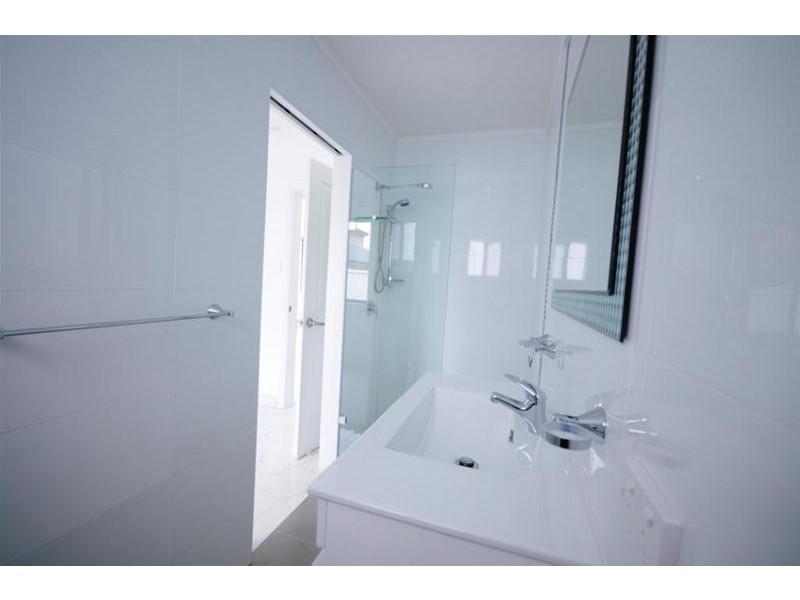 73A Harris Street, Guildford NSW 2161